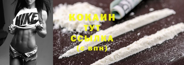 не бодяженный Арсеньев
