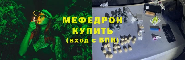 кокс Аркадак