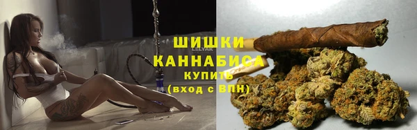 не бодяженный Арсеньев