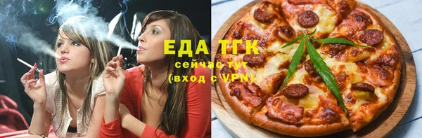кокс Аркадак