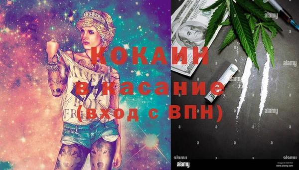 не бодяженный Арсеньев