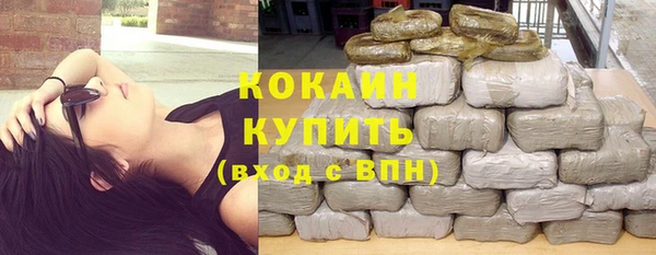 не бодяженный Арсеньев